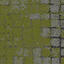 Vous recherchez des dalles de moquette Interface? Human Connection dans la couleur Moss Slate/Moss est un excellent choix. Voir ceci et d