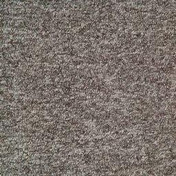 Vous recherchez des dalles de moquette Interface? Heuga 493 dans la couleur Saturn est un excellent choix. Voir ceci et d