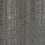 Vous recherchez des dalles de moquette Interface? Visual Code Planks dans la couleur Static Lines Steel est un excellent choix. Voir ceci et d'autres dalles de moquette dans notre boutique en ligne.