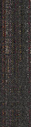 Vous recherchez des dalles de moquette Interface? Visual Code Planks dans la couleur Static Lines Granite est un excellent choix. Voir ceci et d