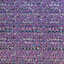 Vous recherchez des dalles de moquette Interface? Visual Code dans la couleur Purple Circuit Board est un excellent choix. Voir ceci et d'autres dalles de moquette dans notre boutique en ligne.