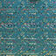 Vous recherchez des dalles de moquette Interface? Visual Code dans la couleur Teal Circuit Board est un excellent choix. Voir ceci et d'autres dalles de moquette dans notre boutique en ligne.