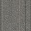 Vous recherchez des dalles de moquette Interface? World Woven 860 dans la couleur Natural Tweed est un excellent choix. Voir ceci et d