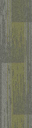 Vous recherchez des dalles de moquette Interface? Aerial Collection dans la couleur AE313 Mist Aloe est un excellent choix. Voir ceci et d