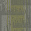 Vous recherchez des dalles de moquette Interface? Aerial Collection dans la couleur AE313 Mist Aloe est un excellent choix. Voir ceci et d