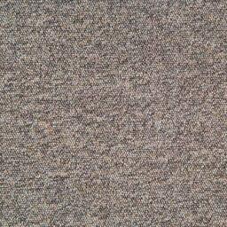 Interface Heuga 493 / Bouclée / 50 cm x 50 cm / Gris