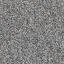 Interface Heuga 493 / Bouclée / 50 cm x 50 cm / Gris / 2