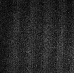 Interface Special Custom Made / Bouclée / 50 cm x 50 cm