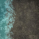 Vous recherchez des dalles de moquette Interface? Urban Retreat 101 dans la couleur Charcoal/Teal est un excellent choix. Voir ceci et d'autres dalles de moquette dans notre boutique en ligne.