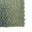 Vous recherchez des dalles de moquette Interface? Composure dans la couleur Green 2.000 est un excellent choix. Voir ceci et d