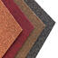 Vous recherchez des dalles de moquette Interface? Budget Micro Mix Planks dans la couleur Sale est un excellent choix. Voir ceci et d