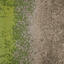 Vous recherchez des dalles de moquette Interface? Urban Retreat 101 dans la couleur Ash/Grass ISOLATIE est un excellent choix. Voir ceci et d'autres dalles de moquette dans notre boutique en ligne.