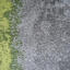 Vous recherchez des dalles de moquette Interface? Urban Retreat 101 dans la couleur Nurnberg est un excellent choix. Voir ceci et d'autres dalles de moquette dans notre boutique en ligne.