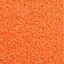 Vous recherchez des dalles de moquette Interface? Touch & Tones 102 dans la couleur Orange 4.000 est un excellent choix. Voir ceci et d