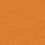 Vous recherchez des dalles de moquette Interface? Touch & Tones 101 Second Choice dans la couleur Orange est un excellent choix. Voir ceci et d