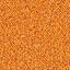Vous recherchez des dalles de moquette Interface? Touch & Tones 101 Second Choice dans la couleur Orange est un excellent choix. Voir ceci et d