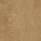 Vous recherchez des dalles de moquette Interface? LVT Woodgrains Planks (Vinyl) dans la couleur Antique Oak est un excellent choix. Voir ceci et d'autres dalles de moquette dans notre boutique en ligne.