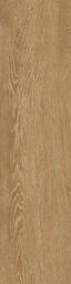 Interface LVT Woodgrains Planks (Vinyl) / PVC/LVT / 25 cm x 100 cm / Marron