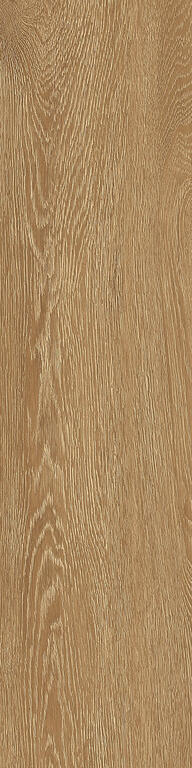 Interface LVT Woodgrains Planks (Vinyl) / PVC/LVT / 25 cm x 100 cm / Marron
