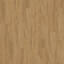 Interface LVT Woodgrains Planks (Vinyl) / PVC/LVT / 25 cm x 100 cm / Marron / 4