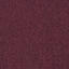 Interface Heuga 530 / Bouclée / 50 cm x 50 cm / Marron / 1