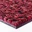 Interface Heuga 530 / Bouclée / 50 cm x 50 cm / Marron / 3