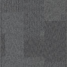 Gabbro