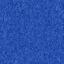 Vous recherchez des dalles de moquette Interface? Heuga 727 SD/PD CQuest ™ BioX dans la couleur Real Blue (PD) est un excellent choix. Voir ceci et d'autres dalles de moquette dans notre boutique en ligne.