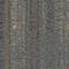 Vous recherchez des dalles de moquette Interface? Visual Code Planks dans la couleur Static Lines Steel est un excellent choix. Voir ceci et d'autres dalles de moquette dans notre boutique en ligne.