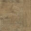 Vous recherchez des dalles de moquette Interface? LVT Textured Woodgrains Planks (Vinyl) dans la couleur Distressed Hickory est un excellent choix. Voir ceci et d'autres dalles de moquette dans notre boutique en ligne.