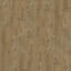 Vous recherchez des dalles de moquette Interface? LVT Textured Woodgrains Planks (Vinyl) dans la couleur Distressed Hickory est un excellent choix. Voir ceci et d