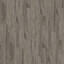 Vous recherchez des dalles de moquette Interface? LVT Textured Woodgrains Planks (Vinyl) dans la couleur Grey Dune est un excellent choix. Voir ceci et d