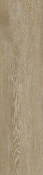Vous recherchez des dalles de moquette Interface? LVT Textured Woodgrains Planks (Vinyl) dans la couleur Antique Light Oak est un excellent choix. Voir ceci et d