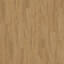 Vous recherchez des dalles de moquette Interface? LVT Textured Woodgrains Planks (Vinyl) dans la couleur Antique Oak est un excellent choix. Voir ceci et d