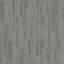 Vous recherchez des dalles de moquette Interface? LVT Textured Woodgrains Planks (Vinyl) dans la couleur Silver Dune est un excellent choix. Voir ceci et d