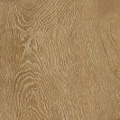 Vous recherchez des dalles de moquette Interface? LVT Textured Woodgrains Planks (Vinyl) dans la couleur Antique Ash Oak est un excellent choix. Voir ceci et d'autres dalles de moquette dans notre boutique en ligne.