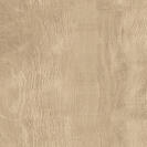 Vous recherchez des dalles de moquette Interface? LVT Textured Woodgrains Planks (Vinyl) dans la couleur Rustic Cashew est un excellent choix. Voir ceci et d'autres dalles de moquette dans notre boutique en ligne.