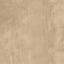 Vous recherchez des dalles de moquette Interface? Textured Woodgrains Planks (Vinyl) dans la couleur Rustic Cashew est un excellent choix. Voir ceci et d'autres dalles de moquette dans notre boutique en ligne.