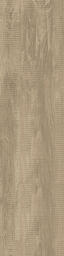Vous recherchez des dalles de moquette Interface? Textured Woodgrains Planks (Vinyl) dans la couleur Rustic Oak est un excellent choix. Voir ceci et d
