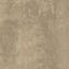 Vous recherchez des dalles de moquette Interface? LVT Textured Woodgrains Planks (Vinyl) dans la couleur Rustic Oak est un excellent choix. Voir ceci et d'autres dalles de moquette dans notre boutique en ligne.