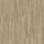 Vous recherchez des dalles de moquette Interface? Textured Woodgrains Planks (Vinyl) dans la couleur Rustic Oak est un excellent choix. Voir ceci et d
