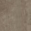 Vous recherchez des dalles de moquette Interface? Textured Woodgrains Planks (Vinyl) dans la couleur Rustic Hickory est un excellent choix. Voir ceci et d'autres dalles de moquette dans notre boutique en ligne.