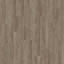 Vous recherchez des dalles de moquette Interface? LVT Textured Woodgrains Planks (Vinyl) dans la couleur Rustic Hickory est un excellent choix. Voir ceci et d