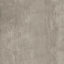 Vous recherchez des dalles de moquette Interface? LVT Textured Woodgrains Planks (Vinyl) dans la couleur Rustic Ash est un excellent choix. Voir ceci et d'autres dalles de moquette dans notre boutique en ligne.