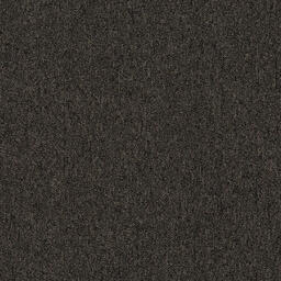 Vous recherchez des dalles de moquette Interface? Heuga 580 II dans la couleur Chocolate est un excellent choix. Voir ceci et d