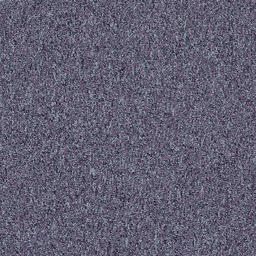 Vous recherchez des dalles de moquette Interface? Heuga 727 CQuest™ dans la couleur Lilac (SD) est un excellent choix. Voir ceci et d