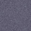 Vous recherchez des dalles de moquette Interface? Heuga 727 CQuest™ dans la couleur Lilac (SD) est un excellent choix. Voir ceci et d