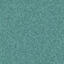 Vous recherchez des dalles de moquette Interface? Heuga 727 CQuest ™ BioX dans la couleur Aegean Sea (PD) est un excellent choix. Voir ceci et d'autres dalles de moquette dans notre boutique en ligne.
