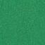 Vous recherchez des dalles de moquette Interface? Heuga 727 SD/PD CQuest ™ BioX dans la couleur Green (PD) est un excellent choix. Voir ceci et d'autres dalles de moquette dans notre boutique en ligne.