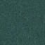 Vous recherchez des dalles de moquette Interface? Heuga 727 CQuest™ dans la couleur Emerald (PD) est un excellent choix. Voir ceci et d